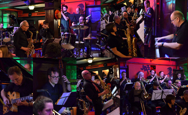 Band Mix2 600px