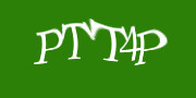 Captcha plugin 2+ for Joomla from Outsource Online